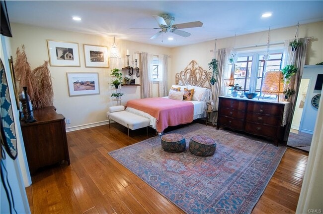 Building Photo - 5770 E Lucia Walk