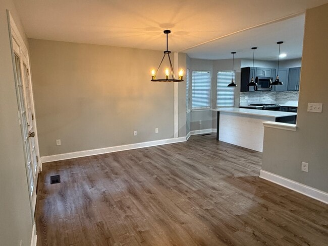 Photo - 8909 Quail Run Dr