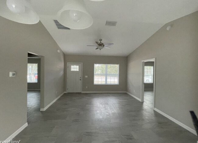 Photo - 19195 St Augustine Dr