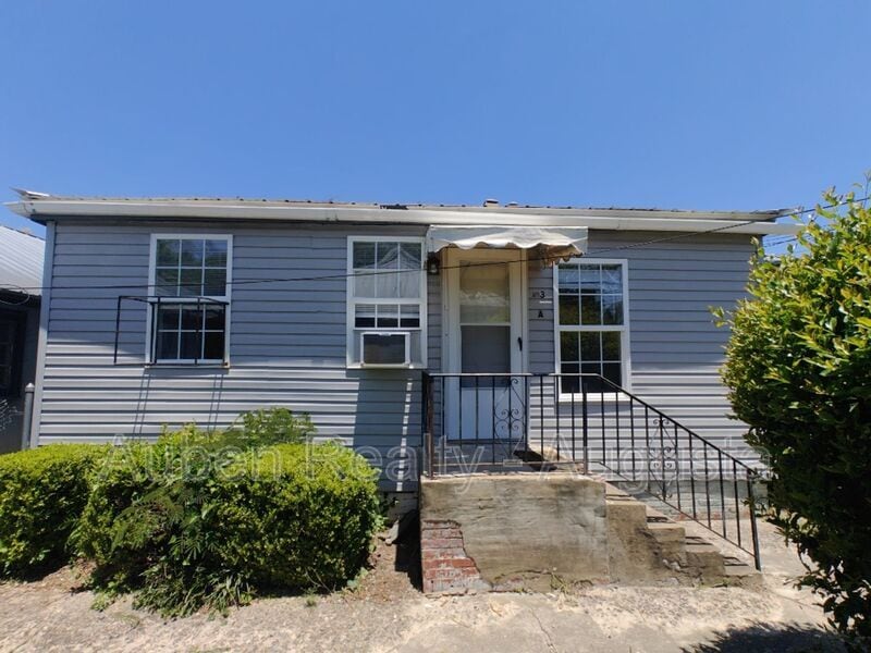 Photo - 1712 Central Ave