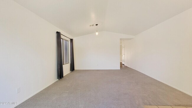 Photo - 12601 W Fairmount Ave