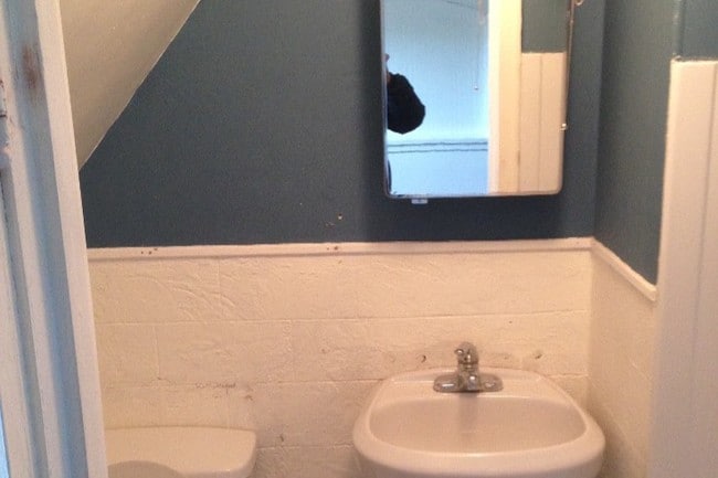 Photo - 917 S University Ave