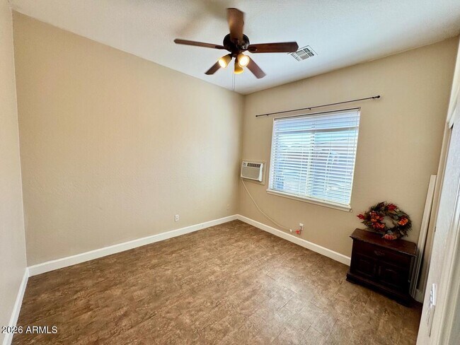 Photo - 4320 W Olney Ave