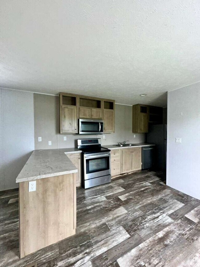 Photo - 22602 Val Verde Rd Unit 1