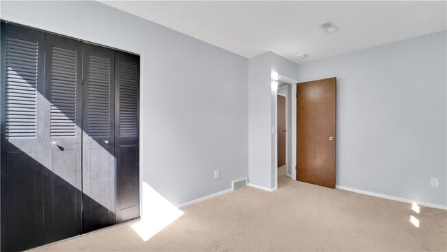 Photo - 37 Blue Ridge Rd