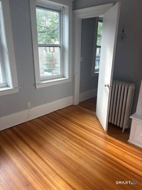 Photo - 118 Greenwich Ave