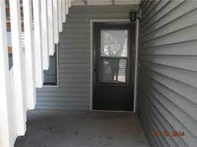 Photo - Cozy 1 bed in OP!