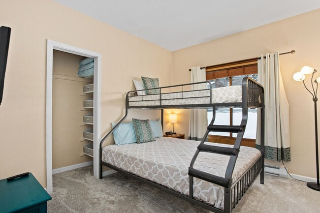 Photo - 1317 Turning Leaf Ct Unit SI ID1564273P