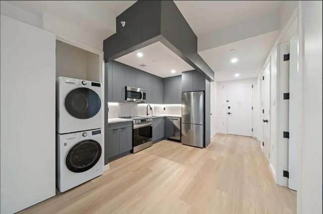 Photo - 931 Carroll St Unit c414