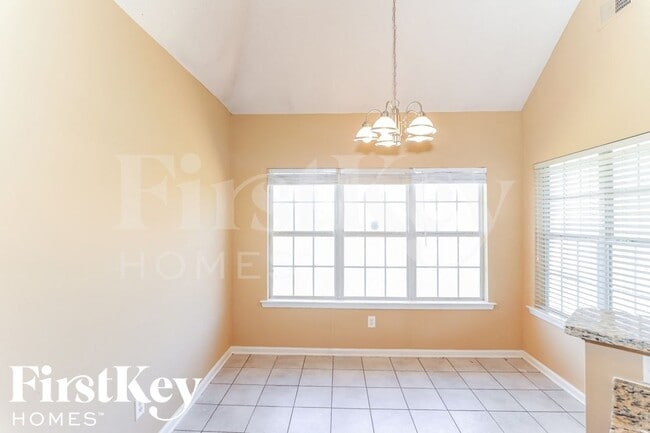 Photo - 9920 Calderdale Dr