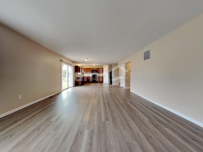 Photo - 1229 Durbin Ter