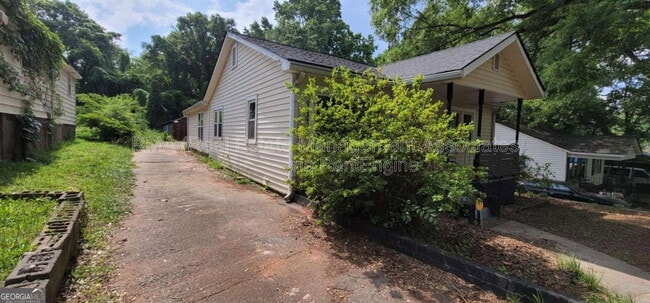 Photo - 363 N 16th St