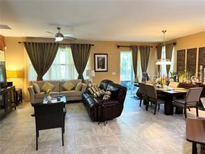 Photo - 11460 Wakeworth St