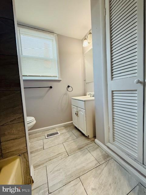 Photo - 2300 Tioga Pkwy