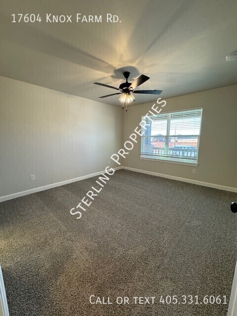 17604 Knox Farm Rd