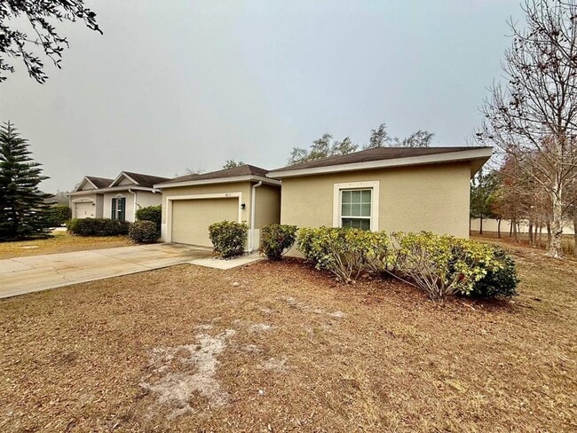 Photo - 10113 Candleberry Wds Ln