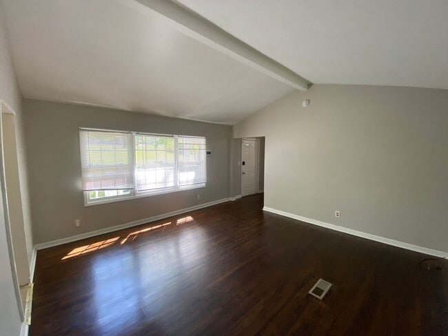 Photo - **AVAILABLE NOW**Nice East Columbus, GA 3 Bedroom / 1 Bathroom Home for Rent***