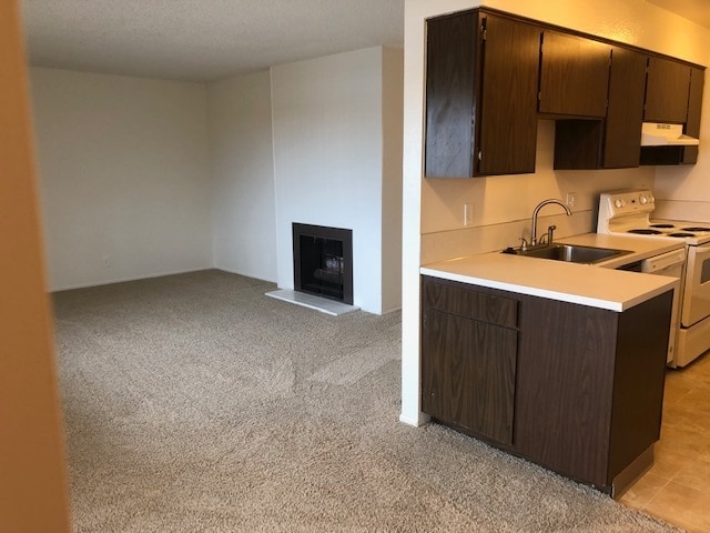 Photo - Fountain Villa