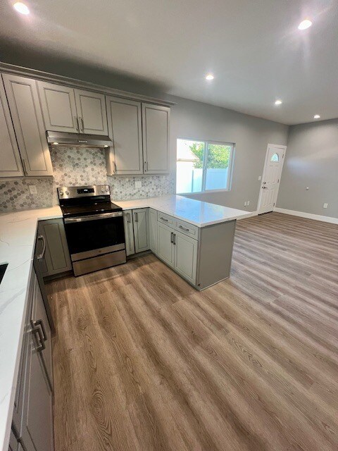 Photo - 6227 Orion Ave