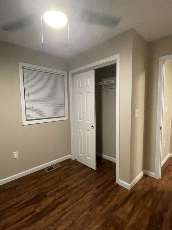 Photo - 2941Essary Dr