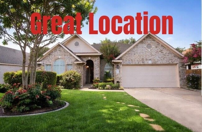 Photo - 1101 Old Ml Rd