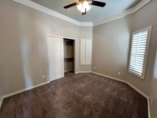 Photo - BEAUTIFUL EASTSIDE HOME Open House 09/02/2023 from 1:00pm to  1:30pm