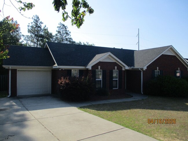 Photo - Beautifully 3-Bedroom 2-Bath Home Rental