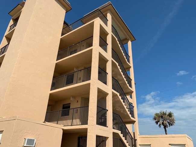 Photo - 2390 Ocean Shore Blvd Condo Unit 404