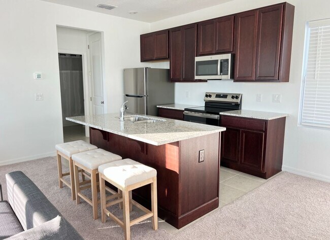 Photo - 2963 Embark Trl