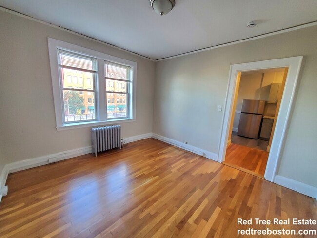 Photo - 4 Cogswell Ave Unit 33