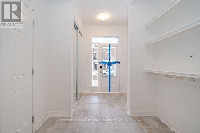 Photo - 61 Melmar St