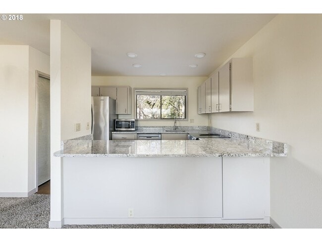 Photo - 5858 S Riveridge Ln Unit Apt 11