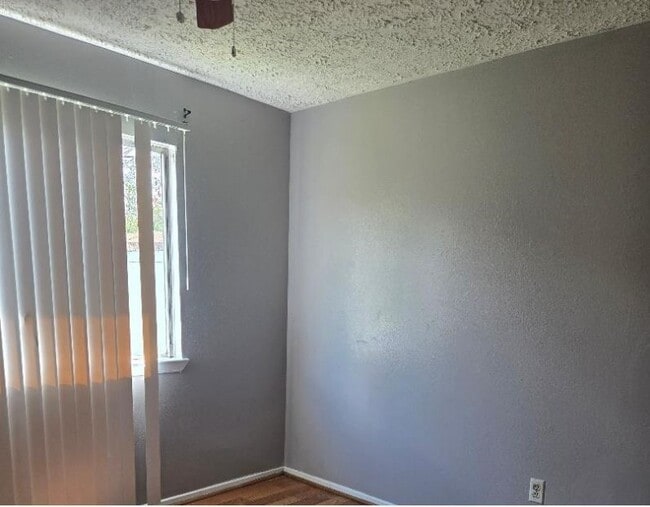 Photo - 8718 Brummel Dr