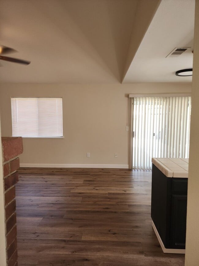 Photo - Salida 3 Bedroom 2 Bathroom with 2 Car Garage