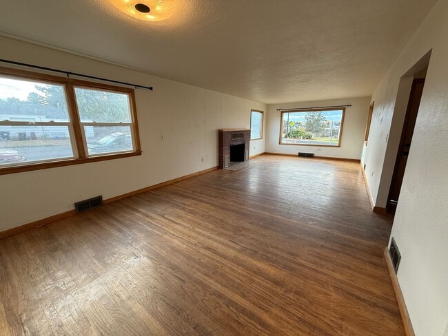 Photo - Remodelled Home on Dry Canyon