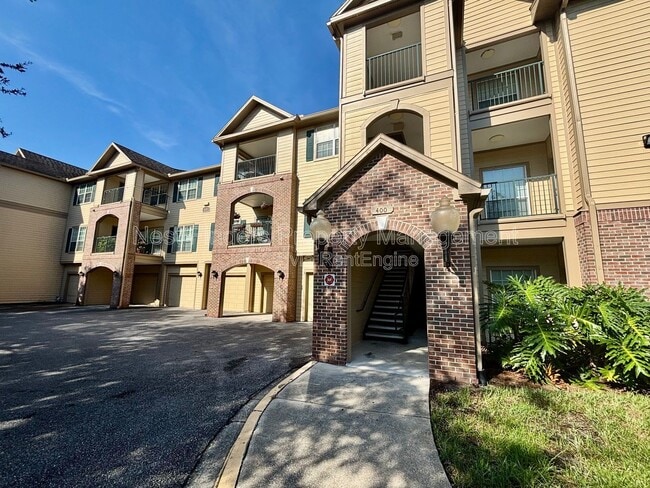 Building Photo - 7800 Point Meadows Dr Unit 436 Rental