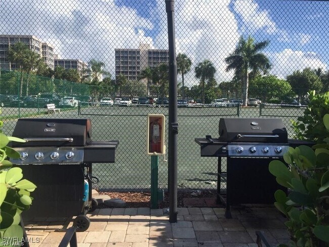 Photo - 7330 Estero Blvd Unit 1108