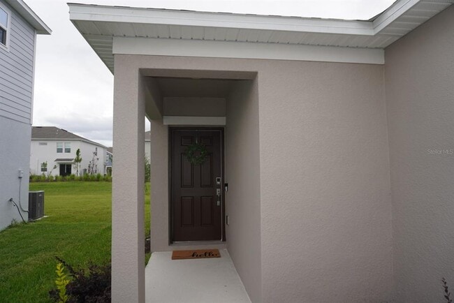 Photo - 5766 Le Marin Wy