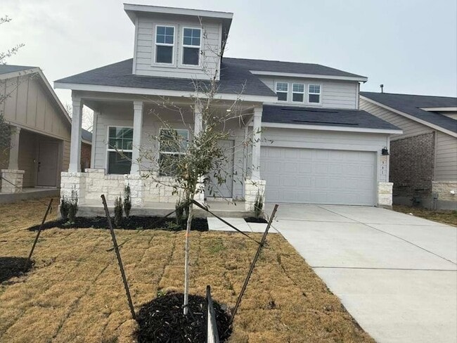 Photo - 561 Sormonne Lp