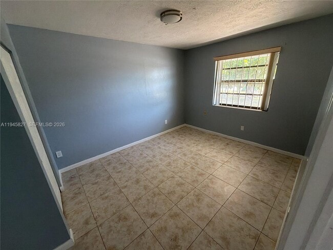 Photo - 22192 SW 117th Ave Unit 1