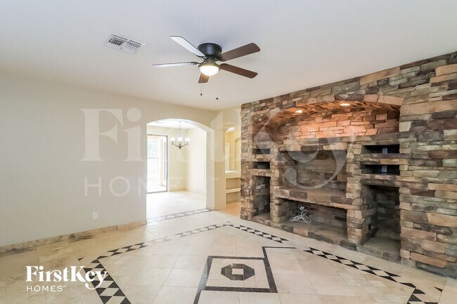 Photo - 5777 W Golden Ln