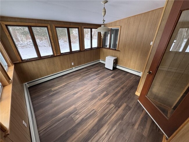 Photo - 22 Overhill Rd