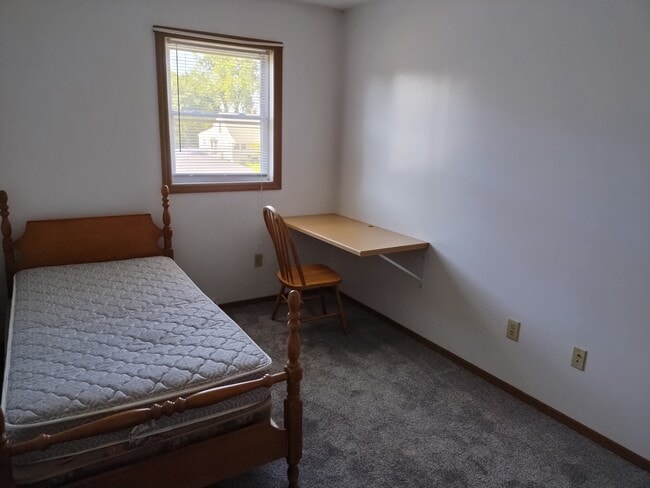 Photo - 2211 Bird Dr Unit C