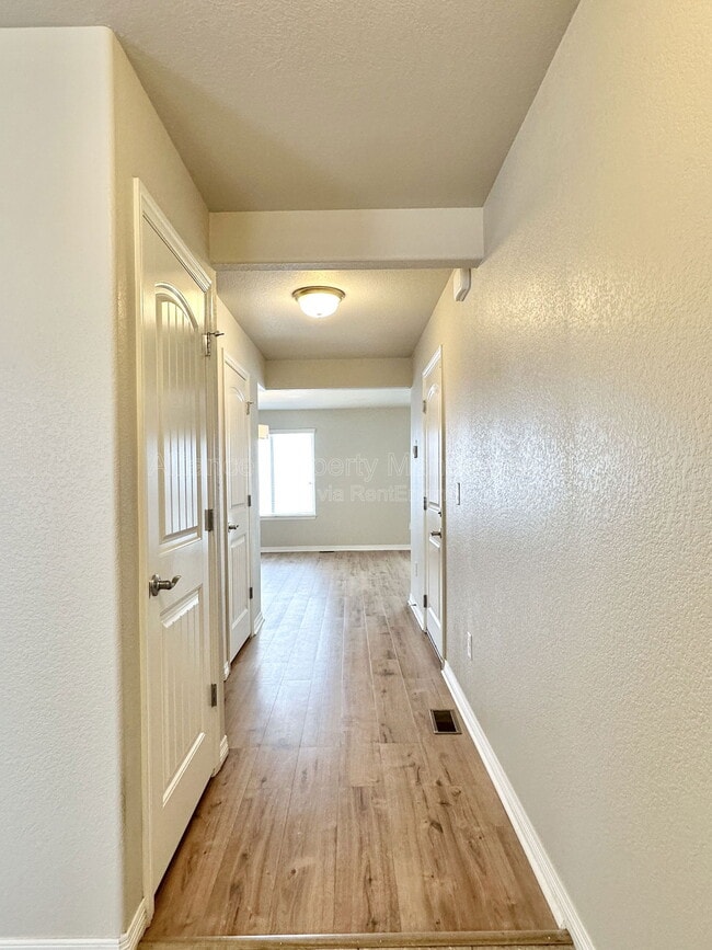 Photo - 6039 Jorie Rd