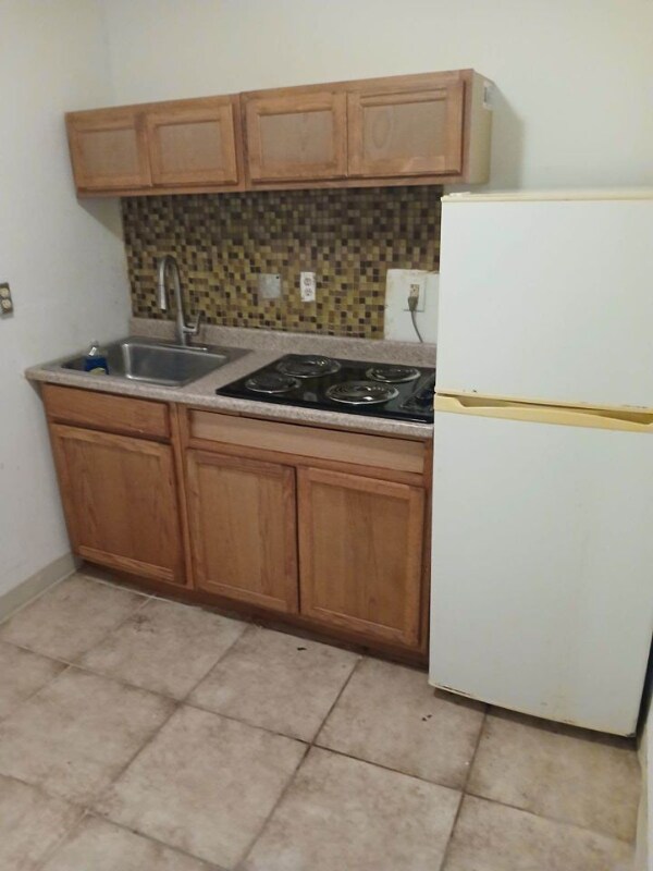 Photo - 3142 General Meyer Ave Unit 3142