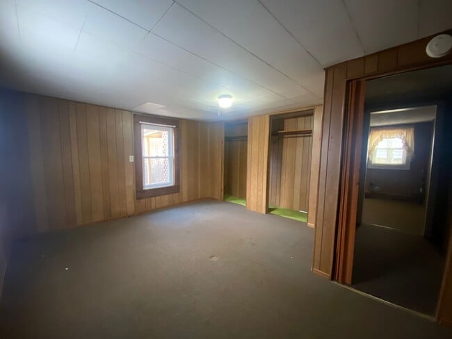 Photo - 3 Bedroom 1 Bath Home located in Greeneville, TN