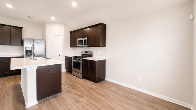Photo - 6410 Indigo Cliff Dr