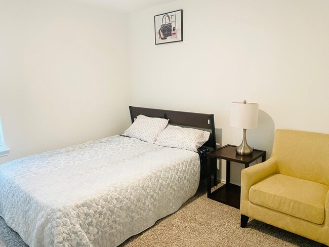 Photo - 5938 Cypresswood Heights Dr