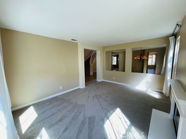 Photo - 1574 Glencrest Dr