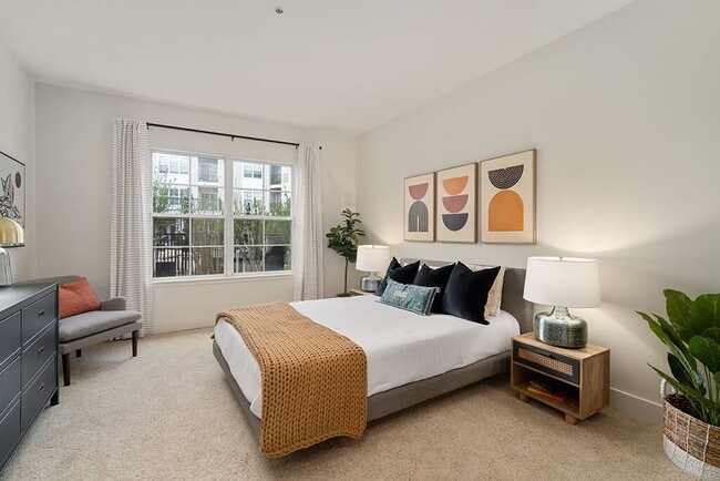 Sofi Parc Grove
